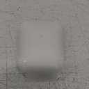 Apple Wireless Charging Case for AirPods