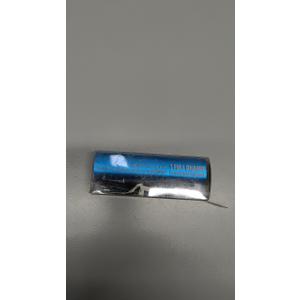 Mini Fast Charge Power Bank