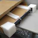 KAX CU13314 Engine Radiator Replacement, Compatible with 2012-2016 CR-V