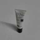 PCA SKIN Sheer Tint Broad Spectrum SPF 45 - Universally-Tinted Water-Resistant Hydrating Sunscreen for Use Alone or Under Foundation & Makeup (1.7 fl oz)