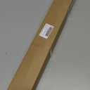 Phliofd 17.7 inches Dried Wheat Stalks, 100 Stems Dried Flowers 100% Natural Wheat for Home Kitchen Office Flowers Arrangement Wedding Table Christmas Farmhouse Boho Party Fall Décor