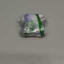 3-Pack Label Maker Tape Compatible with DYMO D1 Label Tape 45013 S0720530 Replace for D1 A45013 Refills, Black on White, 1/2 In x 23Ft, for Dymo LabelManager 160 420P 210D 280 360D PnP 220P 260P 500TS