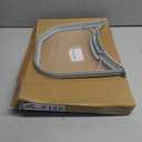 ADQ56656401 for LG Dryer Lint Screen Filter