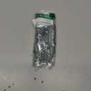 4-Port USB 3.0 Hub, Ultra-Slim Data USB Hub, for MacBook, Mac Pro, Mac mini, iMac, Surface Pro, XPS, PC, Flash Drive, Mobile HDD (U1 0.59ft)