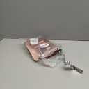 tarte maneater blush & glow cheek plump  Lightweight Cheek Tint & Illuminator with Coconut Water, Hyaluronic Acid & Vitamin E for Hydrated, Smooth, Radiant Finish, Vegan & Cruelty Free (pink, buff, coral & raspberry)