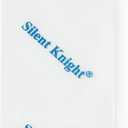 Medline Silent Knight Pill Crusher Pouches (Pack of 1000)