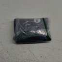 AiricePac 2 Ice Packs for Pain Relief, Gel Cold Pack for Knee Neck Shoulder Ankle Elbow Hip Back Injuries Reusable, Hot & Cold Compress Therapy for Swelling, Bruises, Surgery, 7”x 11”, Blue