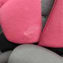 Safety 1st Crosstown DLX All-in-One Convertible Car Seat, Cabaret