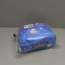 FitRight Super Protective Incontinence Underwear, Maximum Absorbency, Medium, 28 to 40", 20 Count