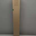 BOSCH B36004 360 Complete Vehicle Wiper Blade Replacement - Includes Front Beam Blades (Pair) + Rear Wiper Blade (1) - 26"/16"/10"