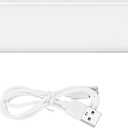 LIGHT IT! by Fulcrum, 36002-235 12 LED Light Bar, Single Pack