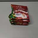 5 x Ornament Hooks  Essential Christmas Tree Decorating Hangers Great Xmas Ornament Hooks for Hanging Christmas Decorations 35 PCS (Round-Upgraded-35pcs)