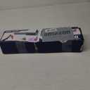 Toy Gun Double Barrel Shotgun Toy, with 20 Soft Bullet Darts, Toy Foam Blaster Foam Dart Blaster with Scope for Kids, Youth, Teen, Boys-Holiday for 8-12 Year (Blue)