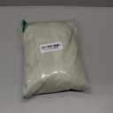 Simplee Women's Boho Floral Maxi Dress Flowy Casual V Neck Short Sleeve Wedding Guest Holiday Beach Long Dress (1_lightgreen)