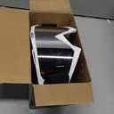 OXG Ski Goggles for Men Women, UV Protection Snowboard Snowsports Goggles for Kids Youth (Silver (Vlt 9.3%+ Silver (Vlt 9.3%))