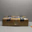 AUTOSAVER88 Front Pair Complete Strut and Spring Assembly Compatible with 2004-2009 Mazda 3 Exc. MazdaSpeed, 2010-2013 Mazda 3 Exc. Touring, Grand Touring & MazdaSpeed Models, 2006-2010 Mazda 5