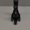 VEVOR Manual Tire Bead Breaker, 38"-42" Tires Changer Tool, Heavy-Duty Bead Breaking, Easy-Operated Tire Repair Tool for ATVs/UTVs, Tractors, Trucks, Cars, Heavy Duty Tires