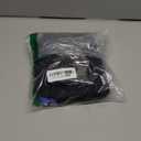 Hades Costume Greek Mythology Ancient Greek Mythologist T-Shirt, Size 2X