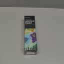 Fantastory High-Saturation Pro Acrylic - Orange (150ml/ 5oz) - Superior Coverage + Accurate Hue Reproduction, Artist-Grade for Canvas/ Wood/ Clay/ Textile/ Glaze, BBD: 2025/01/10