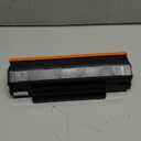 PANTUM PB-211 Toner Cartridge Black P2500W, P2502W, M6550NW, M6600NW, M6552NW, M6602NW (1 Pack)