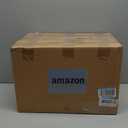 Best Pet Supplies Dog House Bed Crate Mat Tent Indoor Round Soft Plush for Small, Medium, and Large Breeds - Tan, 19 x 19 x H:19"