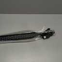 AQUANEAT LED Aquarium Light Full Spectrum for 30 Inch to 38 Inch Fish Tank Light Fresh Water