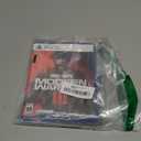 Call of Duty Modern Warfare III - PS5
