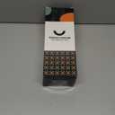 32oz Camo Insulated Aater Water Bottle with Straw Gym Hiking Sports Coffee Mug Cup Water Bottles Gifts for Women,Camo Decor Stuff Accessories