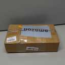 Hananona 50 Pcs Artificial Pine Branches Christmas Greenery Plants Pine Needles DIY Cedar Picks and Sprays Accessories for Christmas Garland Wreath Craft and Home Decor (50, Green)