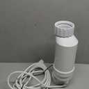 T-9 Salt Cell up to 25000 Gallons Pool, Salt Cell T-9 Compatible with Hayward T-9, Salt Cell for Inground Pools