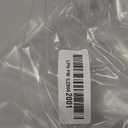 FENRIR CNC Aluminum Alloy Round Cafe Racer Retro Black Motorcycle Bar End Mirrors Side 22MM 7/8" Inch Handlebar Mirror Universal Rear View For M8/M6 Sport Naked Street Bike Cruiser Minimoto Scooter