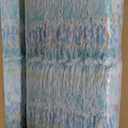 Pampers Training Pants - Easy Ups Boys & Girls Bluey - Size 3T-4T, 124 Count, Children's Potty Underwear 