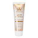 Hempz Glow Getter Gradual Self-Tanning Light to Medium 7.5 oz.