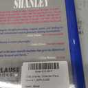 13 By Shanley: Collected Plays, Volume 1