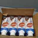 BOOST Plus Nutritional Drink, Rich Chocolate, 8 fl oz (Pack of 24) (EXP 12/21/25)