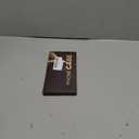 Compatible with iPhone 17 Pro Max Case 6.9'' with Magnetic Ring Stand [Military Drop Protection][Compatible with MagSafe] Shockproof 17 Pro Max Phone Case for Men Wowen,Cyan