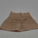 SHAPSHE Butt Lifting Shapewear for Women Tummy Control Body Shaper Shorts Slimmer Flat Tummy Butt Shaper Panties (Small, Beige)