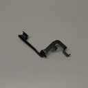 SP 884-074M Aftermarket Pushing Lever Compatible for Hitachi NR83A2(S) Framing Nailer