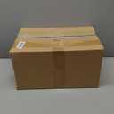 Left Driver Side Mirror Assembly for Ford Escape 2020 2021 2022 2023 2024 Heated Blind Spot Dectection Rear View Replace# FO1320668 LJ6Z-17683-DA LJ6Z-17683-DAPFM FO1320668C (Blue Cover)