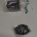 ABS Wheel Speed Sensor Rear SMP For 2012-2015 Ram C/V