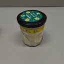 Mrs. Meyer's Scented Soy Aromatherapy Candle Variation