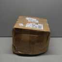 AllIegro Industries - 940404 Sludge Dewatering Pump