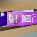 Swiffer WetJet Hardwood and Floor Spray Mop Cleaner Starter Kit, Includes: 1 Power Mop, 10 Pads, Cleaning Solution, Batteries