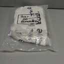 Valentine's Day Gift for Him/her, Pickle Theme Blanket Valentines Gift for Boyfriend/Girlfriend 60"x50", Husband Wife Birthday Blanket, Wedding Anniversary for Men/Women I Love You Gifts