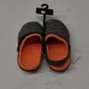 Kids Seasonal Flip Flop 9