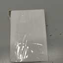 Exercise Bike Monitor Speedometer with Scan, Time, Speed, Calories, Mileage, and Total Distance Display for Stationary Bikes and Elliptical Trainers, 137X80mm SM Connector Required