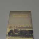 The Summer He Didn't Die