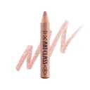 Too Cool For School Artclass Frottage Pencil Multi Use Makeup Pencil  #07 Muted Taupe