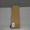 K80460 K80461 Stabilizer Sway Bar Links