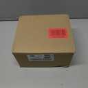 Tostitos, Queso Variety Pack, 11.25 Ounce (Pack of 4) (EXP 10/05/26)